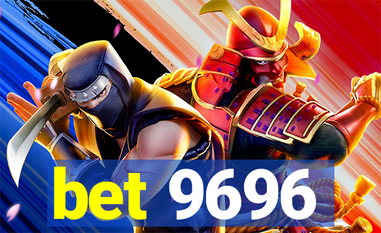 bet 9696